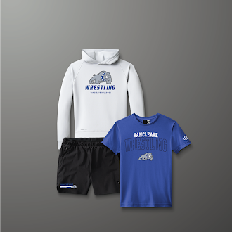 Vancleave Youth Bundle