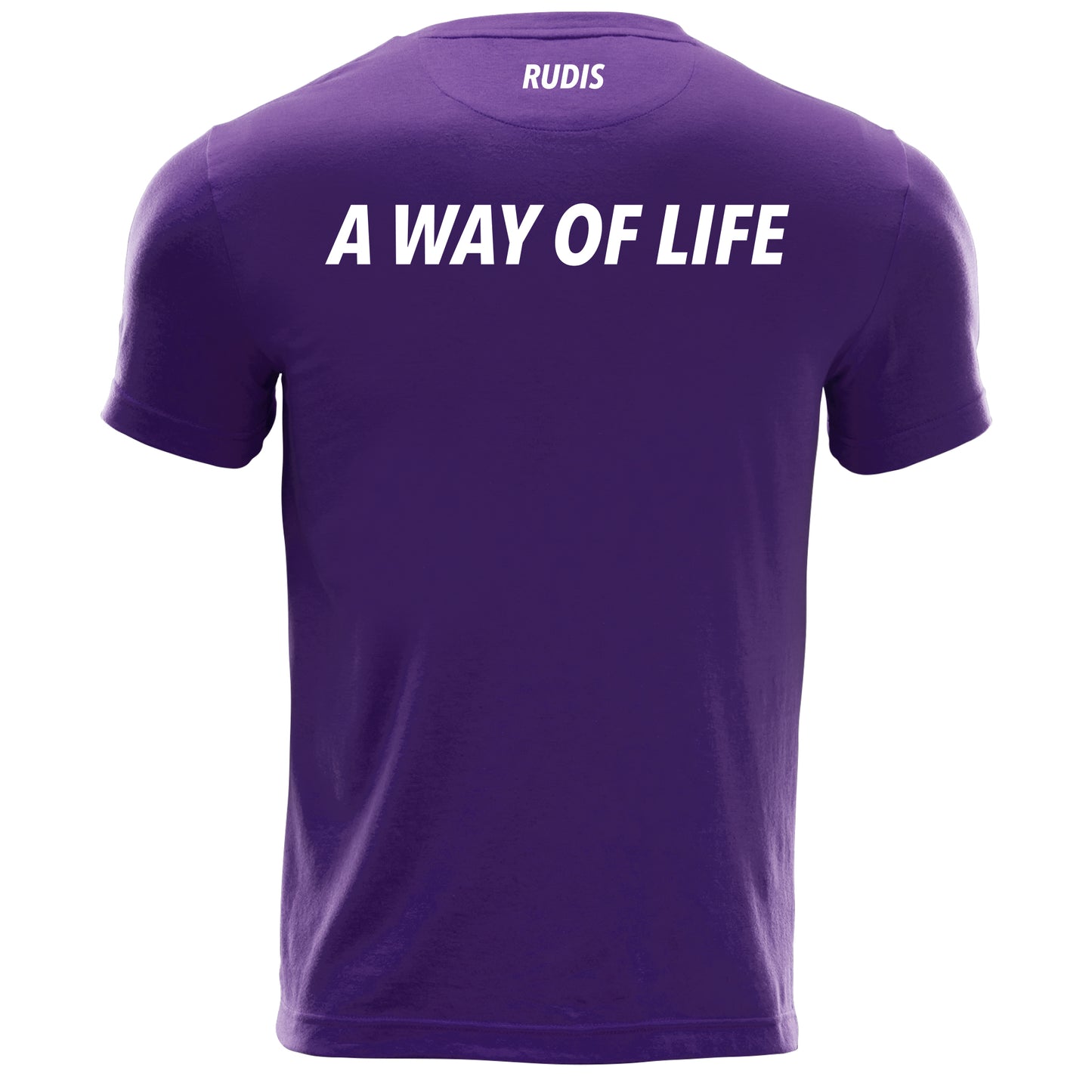 Elite Super Soft T-Shirt-Unisex--Wave Wrestling Club