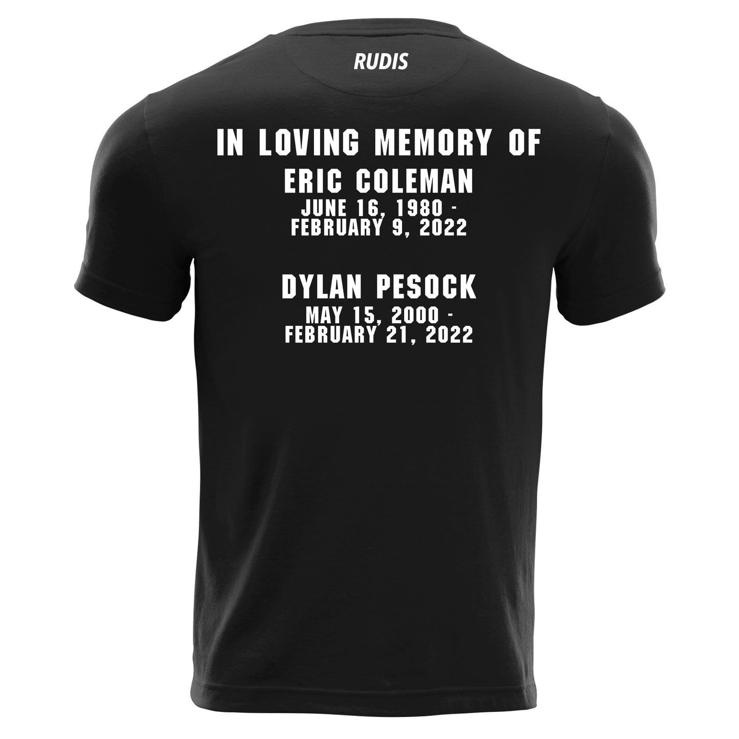 Elite Super Soft T-Shirt-Unisex--Wolverine Den Wrestling Team Store