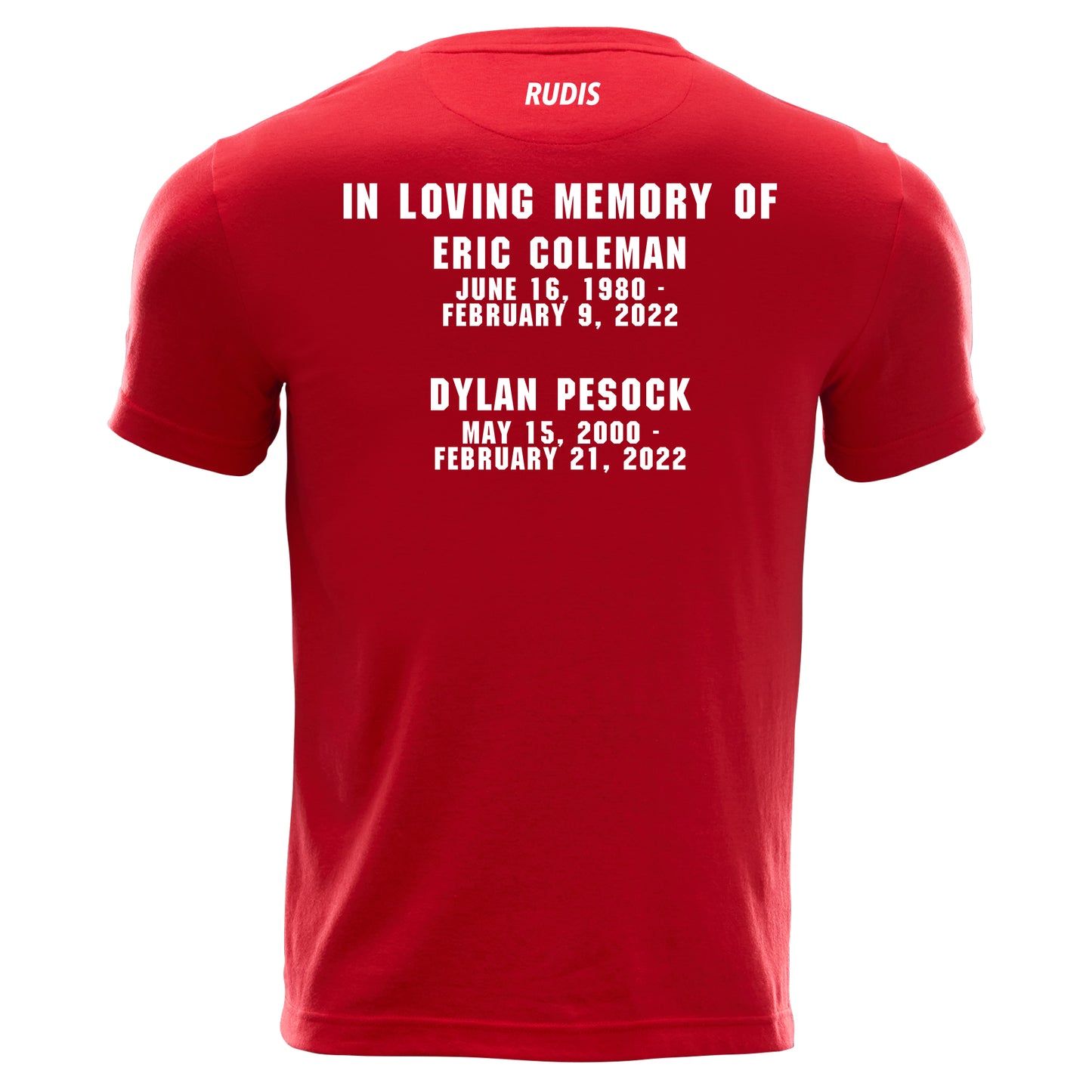 Elite Super Soft T-Shirt-Unisex--Wolverine Den Wrestling Team Store Design 3