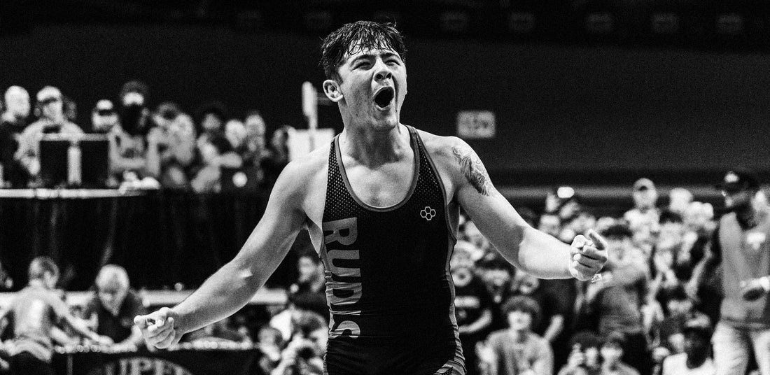 3 Tips from Bo Bassett