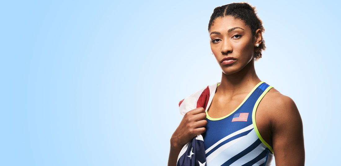 The Future is Bright