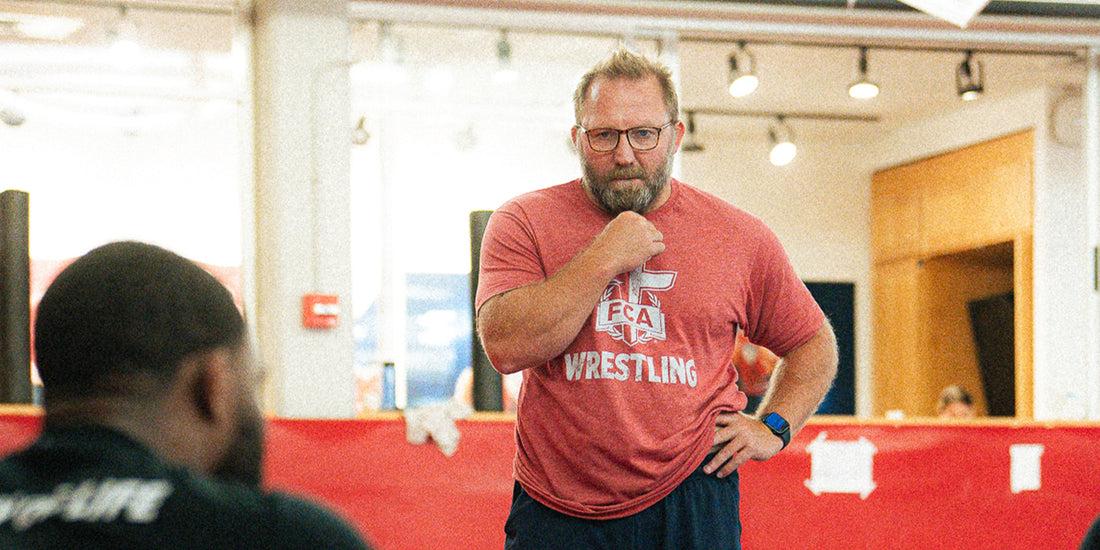 Stay In The Fight: How to Avoid Injury During the Season’s Most Intense Stretch
