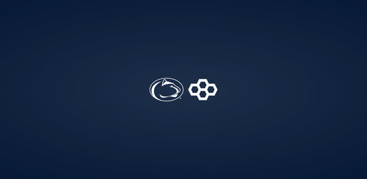 The Penn State Wrestling Collection