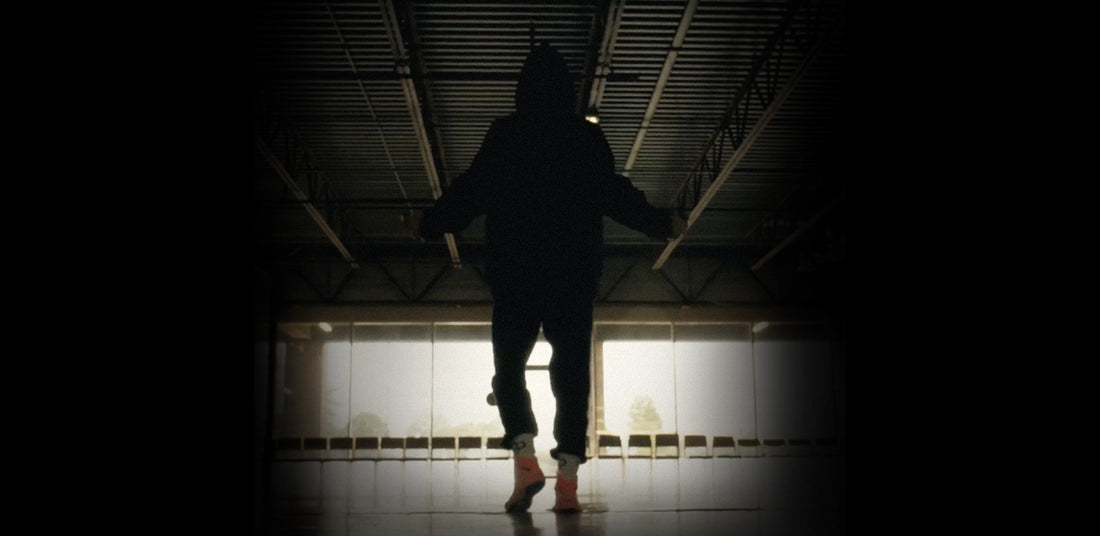 Happy Thanksgiving From RUDIS