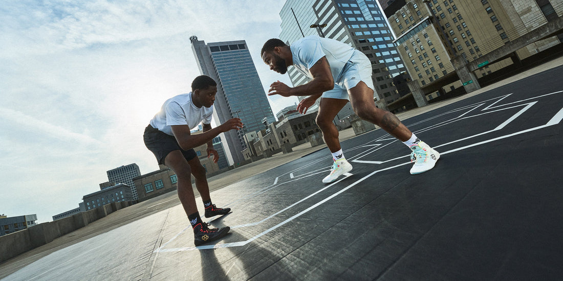 RUDIS Unveils The JB-UltraLITE: Designed For When Every Ounce Matters