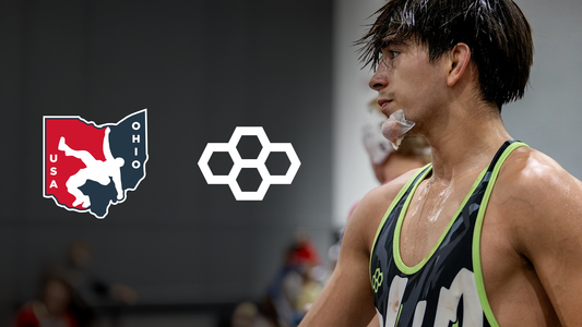 Team Ohio X RUDIS