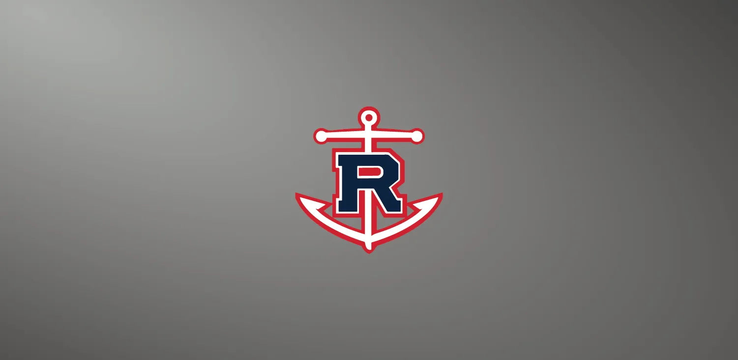 RUSSELL COUNTY HS OPP0028526 | RUDIS