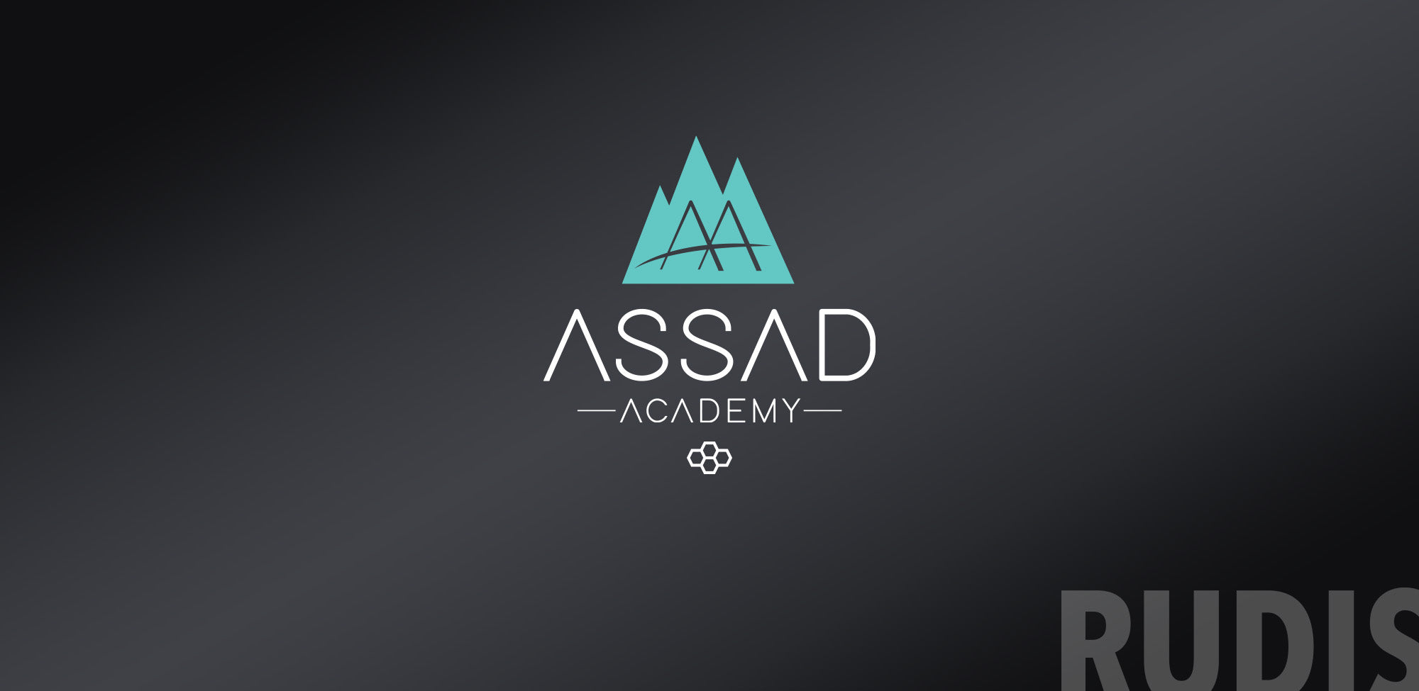 Assad Academy April 2024