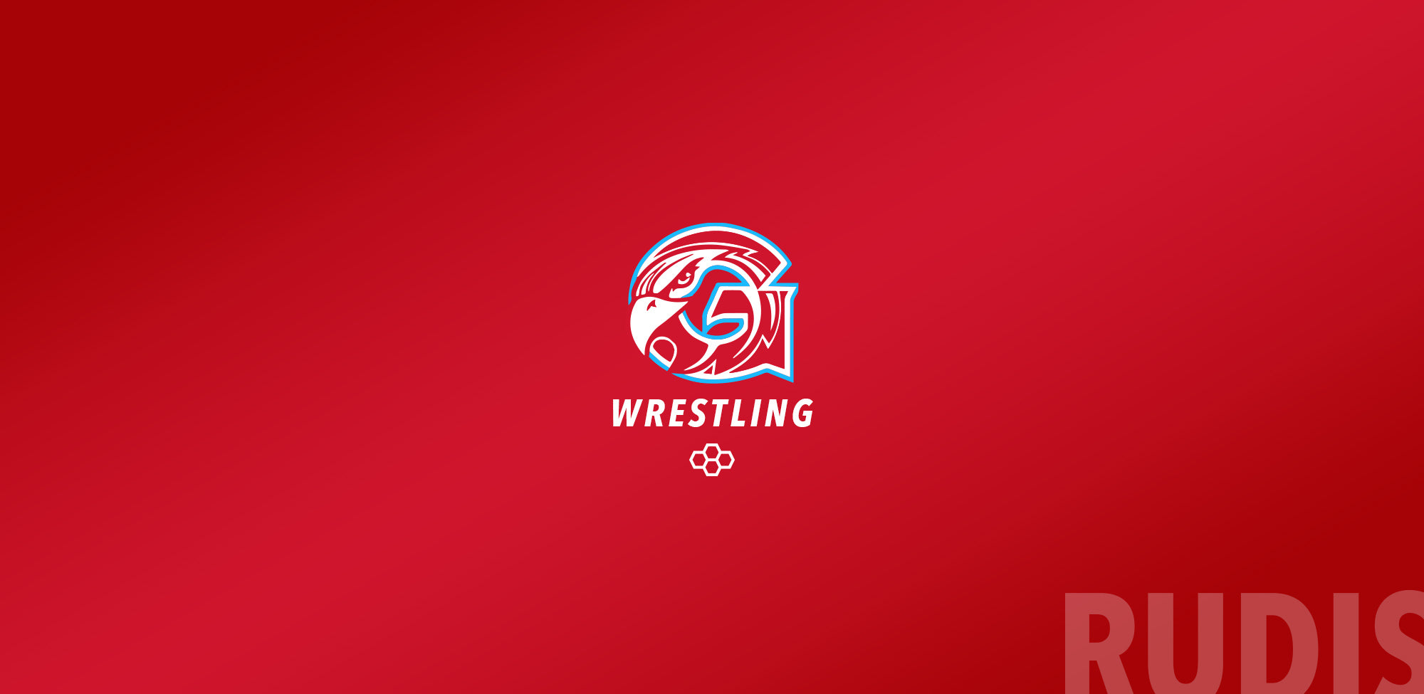Glendale High School Team Store Winter 2023 RUDIS