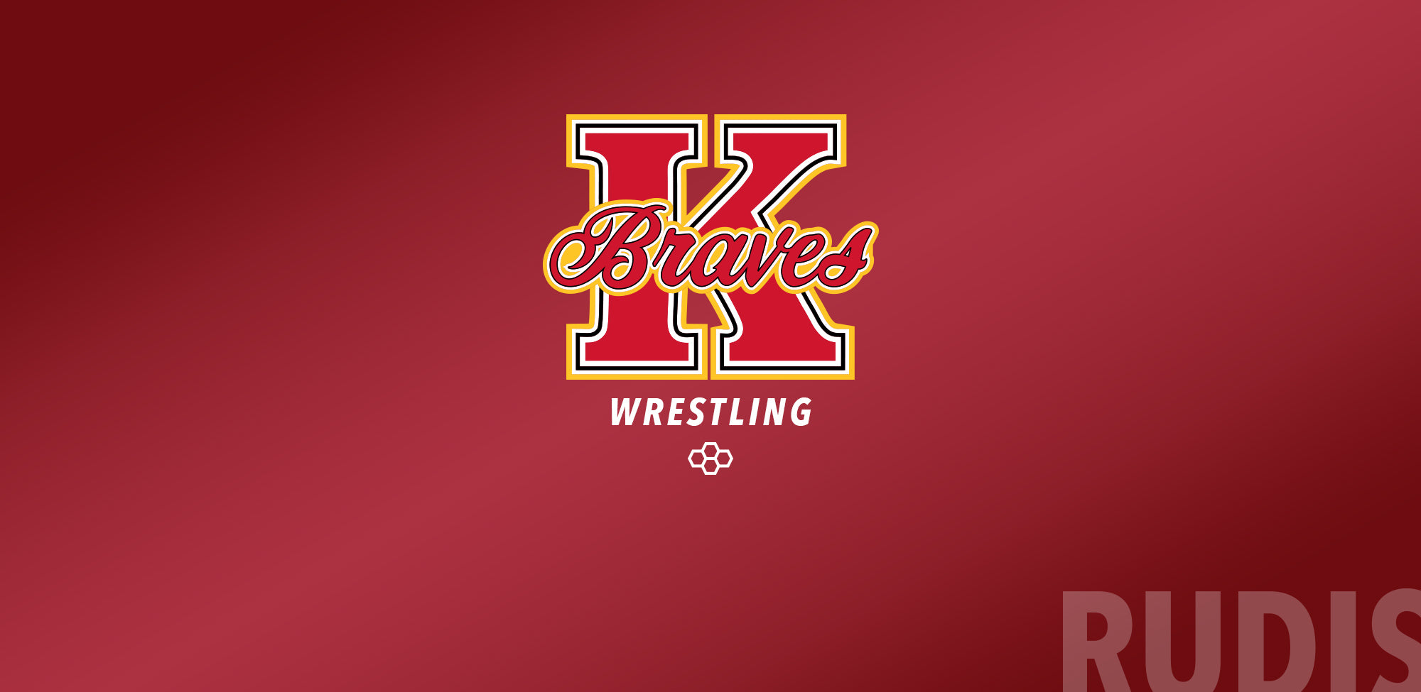 Kamiakin High School Team Store Fall 2023 RUDIS