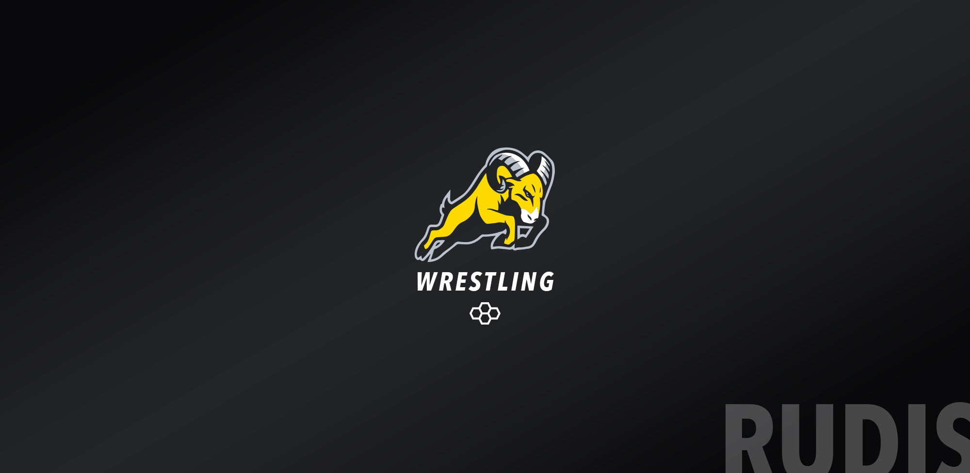 Riverdale High School Team Store Fall 2023 RUDIS