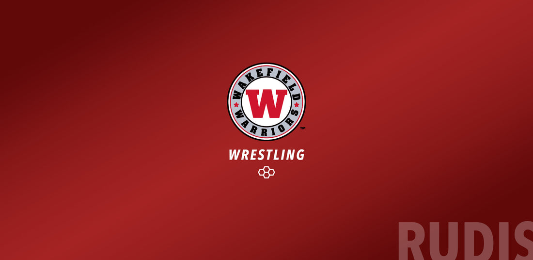 Wakefield Warriors Team Store Fall '23