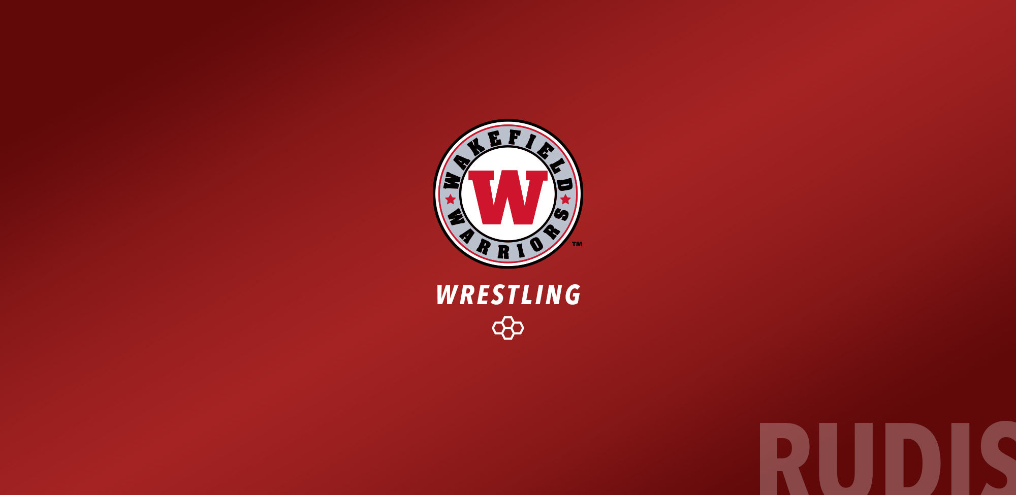 Wakefield Warriors Team Store Fall '23