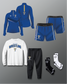 Women's Bundle Triton HS