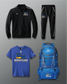KM BUNDLE 1