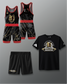 Men's Bundle