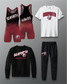 Men's Bundle (Youth)