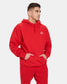 RUDIS Essential Hex Classic Hoodie