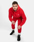 RUDIS Essential Hex Classic Hoodie