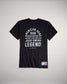 Jesse Owens Legend T-Shirt