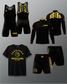 Men's Bundle
