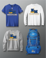 KM BUNDLE 2