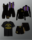 Women's Bundle (Youth)