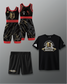 Women's Bundle