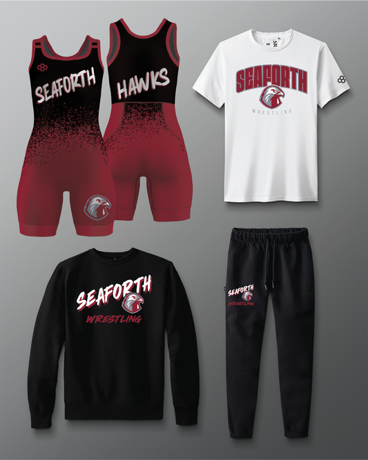 Women's Bundle