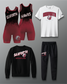 Women's Bundle (Youth)