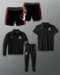 Women's Bundle