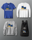 KM BUNDLE 3