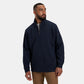 Classic 1/4 Zip | RUDIS Supply