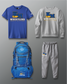 KM BUNDLE