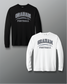 Youth Long Sleeve T-shirt Bundle