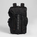 RUDIS 4082 Hiker Gearpack - Black