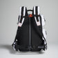 RUDIS 4082 Hiker Gearpack - White