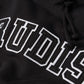 RUDIS Rival Classic Hoodie