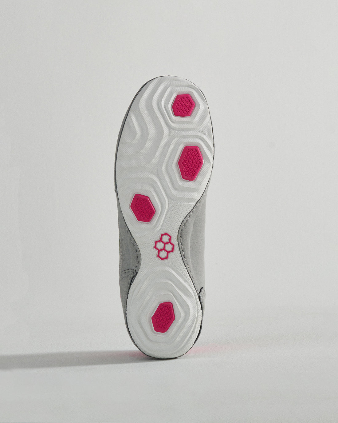 RUDIS Colt 2.0 Adult Wrestling Shoes Magenta/Lime RUDIS