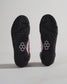KS Infinity Adult Wrestling Shoes - Pink Glow