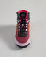 KS Infinity Adult Wrestling Shoes - Pink Glow