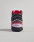 KS Infinity Adult Wrestling Shoes - Pink Glow