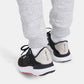 Gray RUDIS Hex Premier Youth Joggers