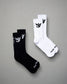 RUDIS JB-UltraLITE Adult Wrestling Shoes - Barely There