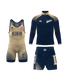 Decatur BUNDLE 1