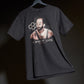 Dave Schultz 'Way of Life' Classic T-Shirt
