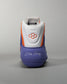 Kenny Monday 1988 Youth Wrestling Shoes - Purple