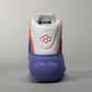 Kenny Monday 1988 Adult Wrestling Shoes - Purple