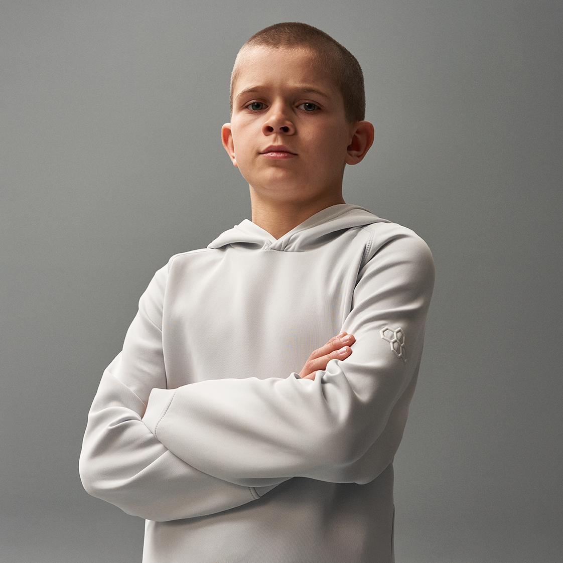 Youth Wrestling Clothes & Gear RUDIS